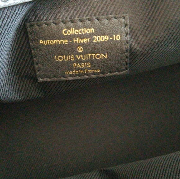 Louis vuitton Limited Edition Neo Alma M40284 Hand - Picture 2 of 4